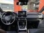 Toyota RAV4 2.5 Plug-in Hybrid AWD Style | Carplay | Stoel/Stuurverw. | Camera | Trekhaak | ACC