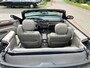 Chrysler Sebring 2.7i-V6 24V LX Convertible +DISTRIBUTIE + APK!