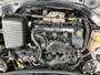 Chrysler Sebring 2.7i-V6 24V LX Convertible +DISTRIBUTIE + APK!