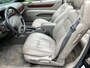 Chrysler Sebring 2.7i-V6 24V LX Convertible +DISTRIBUTIE + APK!
