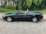 Chrysler Sebring 2.7i-V6 24V LX Convertible +DISTRIBUTIE + APK!