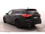 Ford Focus Wagon 1.0 EcoBoost Titanium Business | Automaat | ACC | Carplay | Camera | Stoelverwarming