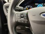 Ford Focus Wagon 1.0 EcoBoost Titanium Business | Automaat | ACC | Carplay | Camera | Stoelverwarming