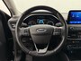 Ford Focus Wagon 1.0 EcoBoost Titanium Business | Automaat | ACC | Carplay | Camera | Stoelverwarming