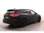 Ford Focus Wagon 1.0 EcoBoost Titanium Business | Automaat | ACC | Carplay | Camera | Stoelverwarming