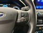 Ford Focus Wagon 1.0 EcoBoost Titanium Business | Automaat | ACC | Carplay | Camera | Stoelverwarming