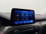 Ford Focus Wagon 1.0 EcoBoost Titanium Business | Automaat | ACC | Carplay | Camera | Stoelverwarming