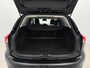 Ford Focus Wagon 1.0 EcoBoost Titanium Business | Automaat | ACC | Carplay | Camera | Stoelverwarming