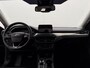 Ford Focus Wagon 1.0 EcoBoost Titanium Business | Automaat | ACC | Carplay | Camera | Stoelverwarming