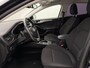 Ford Focus Wagon 1.0 EcoBoost Titanium Business | Automaat | ACC | Carplay | Camera | Stoelverwarming