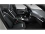 Opel Mokka 1.2 Turbo GS || VAN MOSSEL BIG EVENT VOORDEEL || Tot 8 jaar garantie! ||