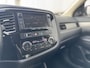 Mitsubishi Outlander Automaat 2.0 Business Edition 7p