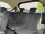 Mitsubishi Outlander Automaat 2.0 Business Edition 7p