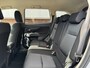 Mitsubishi Outlander Automaat 2.0 Business Edition 7p