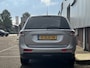 Mitsubishi Outlander Automaat 2.0 Business Edition 7p