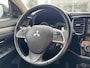 Mitsubishi Outlander Automaat 2.0 Business Edition 7p