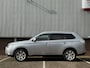 Mitsubishi Outlander Automaat 2.0 Business Edition 7p