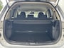 Mitsubishi Outlander Automaat 2.0 Business Edition 7p