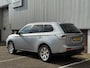 Mitsubishi Outlander Automaat 2.0 Business Edition 7p