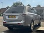 Mitsubishi Outlander Automaat 2.0 Business Edition 7p