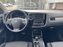 Mitsubishi Outlander Automaat 2.0 Business Edition 7p