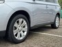 Mitsubishi Outlander Automaat 2.0 Business Edition 7p
