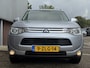 Mitsubishi Outlander Automaat 2.0 Business Edition 7p