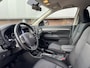 Mitsubishi Outlander Automaat 2.0 Business Edition 7p