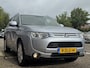 Mitsubishi Outlander Automaat 2.0 Business Edition 7p