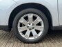 Mitsubishi Outlander Automaat 2.0 Business Edition 7p