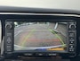Mitsubishi Outlander Automaat 2.0 Business Edition 7p