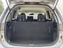 Mitsubishi Outlander Automaat 2.0 Business Edition 7p
