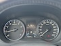 Mitsubishi Outlander Automaat 2.0 Business Edition 7p