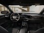 Audi Q4 e-tron 45 quattro S Edition Competition 82 kWh