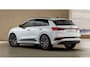 Audi Q4 e-tron 45 quattro S Edition Competition 82 kWh