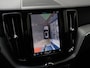 Volvo XC60 T6 AWD Plus Dark Plug-in | BTW | H&K | ACC | Pano