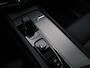 Volvo XC60 T6 AWD Plus Dark Plug-in | BTW | H&K | ACC | Pano