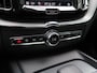 Volvo XC60 T6 AWD Plus Dark Plug-in | BTW | H&K | ACC | Pano