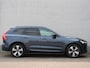 Volvo XC60 T6 AWD Plus Dark Plug-in | BTW | H&K | ACC | Pano