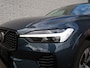 Volvo XC60 T6 AWD Plus Dark Plug-in | BTW | H&K | ACC | Pano