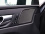 Volvo XC60 T6 AWD Plus Dark Plug-in | BTW | H&K | ACC | Pano