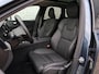 Volvo XC60 T6 AWD Plus Dark Plug-in | BTW | H&K | ACC | Pano