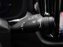 Volvo XC60 T6 AWD Plus Dark Plug-in | BTW | H&K | ACC | Pano