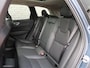 Volvo XC60 T6 AWD Plus Dark Plug-in | BTW | H&K | ACC | Pano