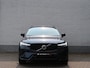 Volvo XC60 T6 AWD Plus Dark Plug-in | BTW | H&K | ACC | Pano