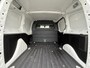 Peugeot Partner 1.6 BlueHDi 100 L1 Airco/ Navi/ Cruise/ PDC/ Euro 6/