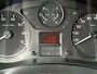 Peugeot Partner 1.6 BlueHDi 100 L1 Airco/ Navi/ Cruise/ PDC/ Euro 6/