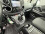 Peugeot Partner 1.6 BlueHDi 100 L1 Airco/ Navi/ Cruise/ PDC/ Euro 6/