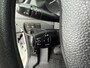 Peugeot Partner 1.6 BlueHDi 100 L1 Airco/ Navi/ Cruise/ PDC/ Euro 6/