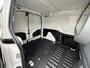 Peugeot Partner 1.6 BlueHDi 100 L1 Airco/ Navi/ Cruise/ PDC/ Euro 6/
